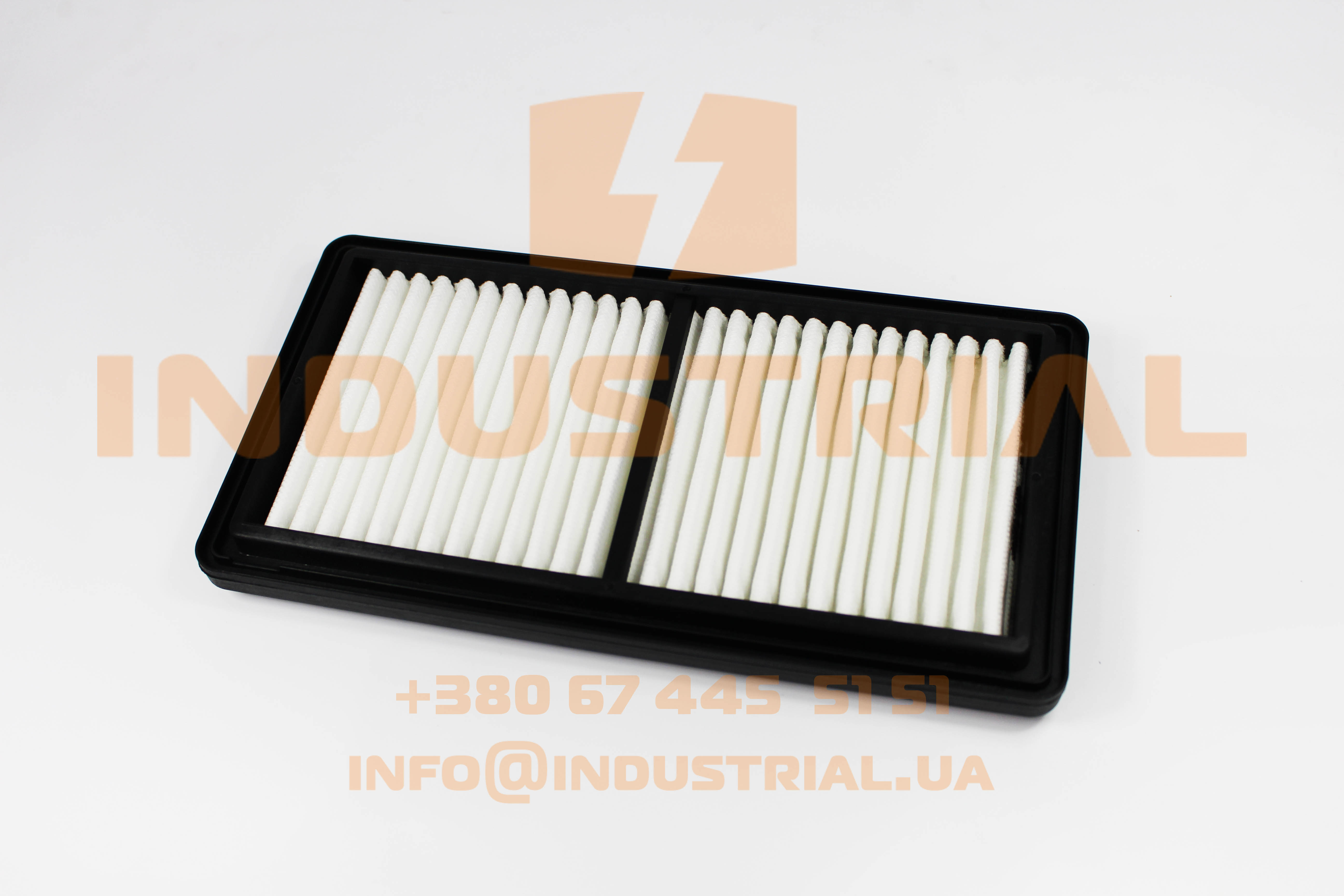 SFF 7164994 SF FILTER